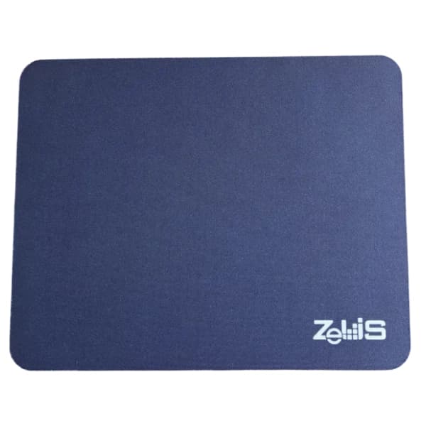 ZEUS podloga za miša MP01 0