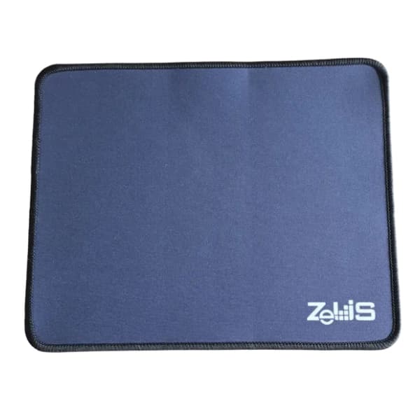 ZEUS podloga za miša MP02 250x200 0