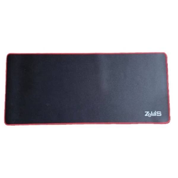 ZEUS podloga za miša MP05R Edge XXL 0