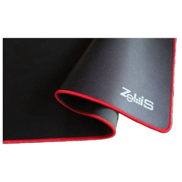 ZEUS podloga za miša MP05R Edge XXL 1