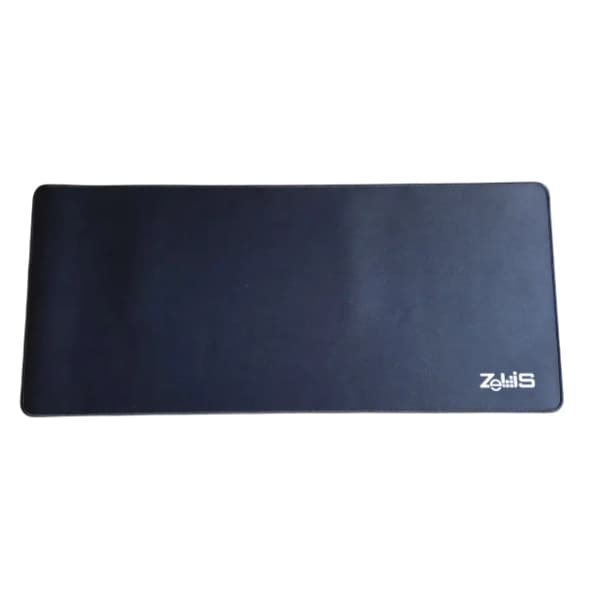 ZEUS podloga za miša MP05R Stealth XXL 0