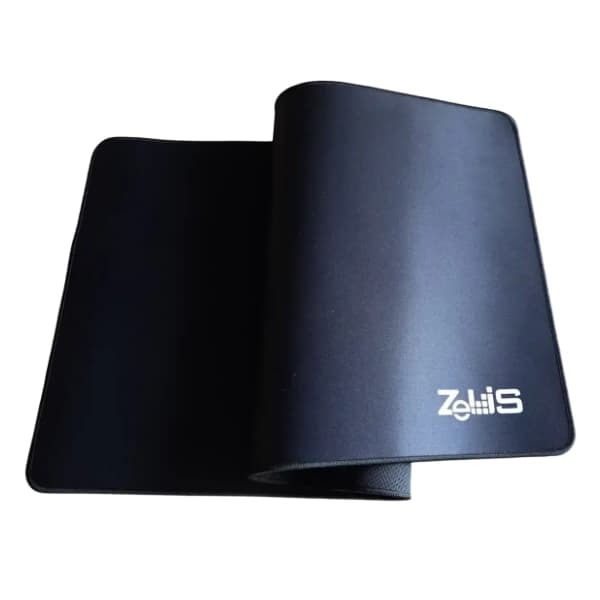 ZEUS podloga za miša MP05R Stealth XXL 1