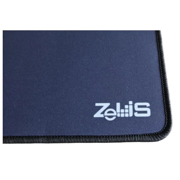 ZEUS podloga za miša MP05R Stealth XXL 2