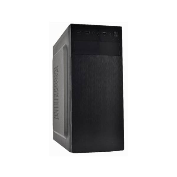 ZEUS računar AMD Ryzen 3 3200G/8GB/256GB 0