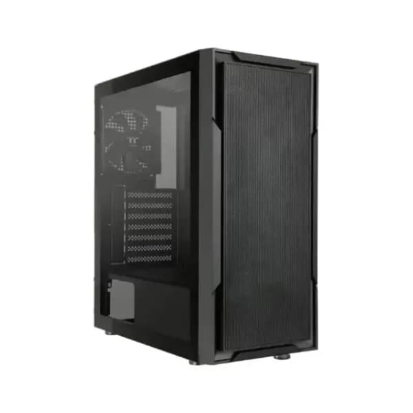 ZEUS računar Gamer R5 7500F/DDR5 16GB/M.2 1TB/RX7600 8GB 0
