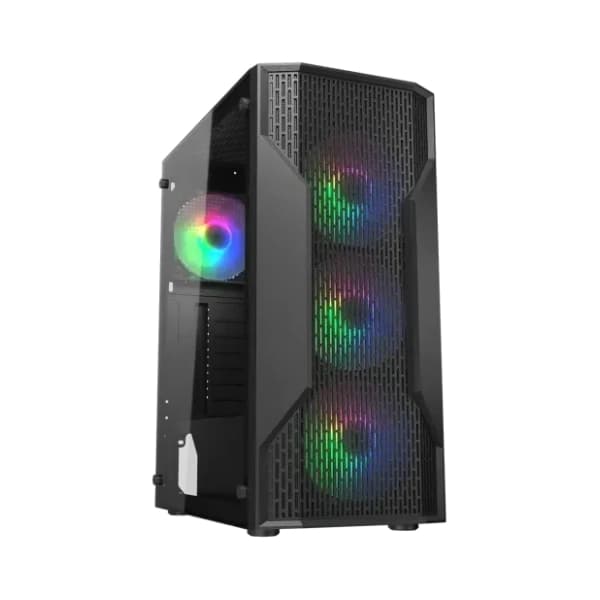 ZEUS računar Gamer R9 3900/DDR4 16GB/M.2 1TB/RTX3060Ti 8GB 0