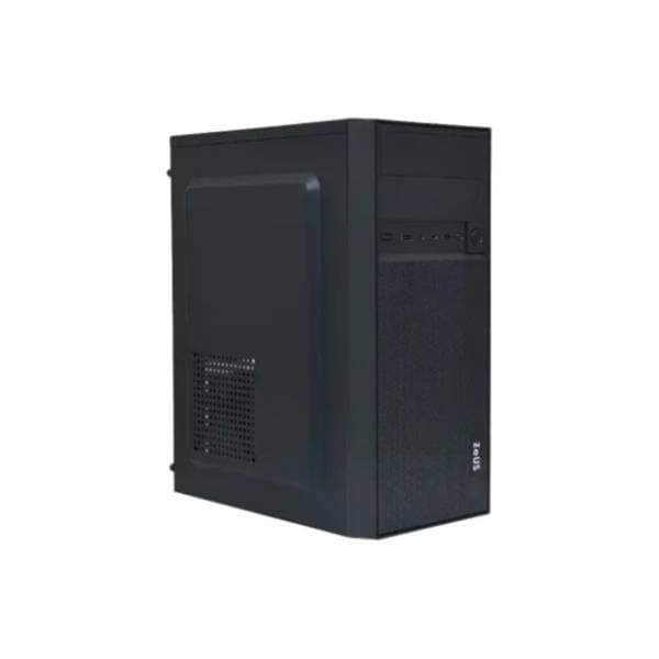 ZEUS računar Ryzen 5 3400G/DDR4 8GB/M.2 256GB 0