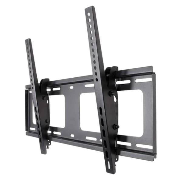 Zidni nosač za TV MANHATTAN 461481 37"-80" 80kg 0