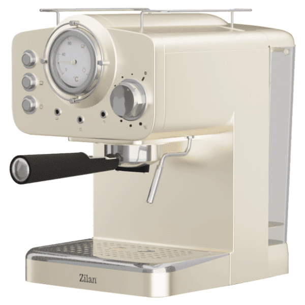 ZILAN aparat za kafu ZLN2992 0