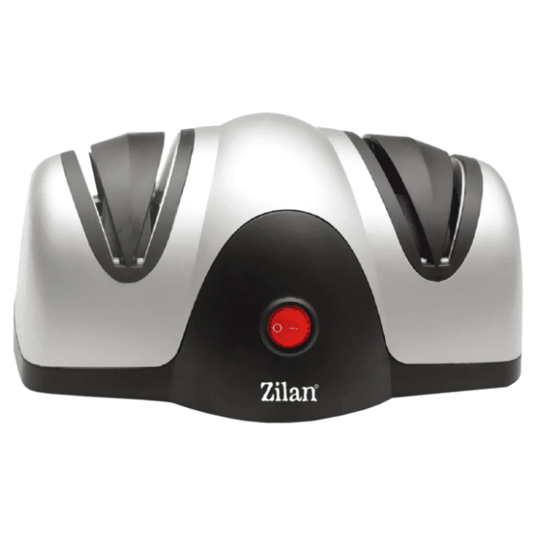 ZILAN oštrač noževa ZLN2168 0