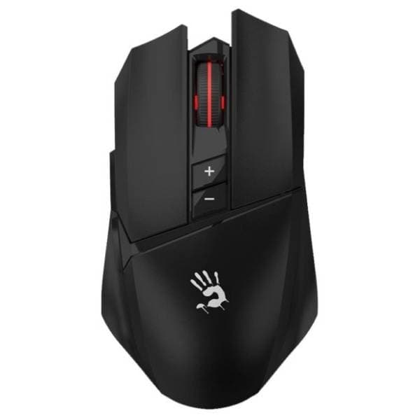 A4 TECH bežični miš Bloody A4-R36 Ultra crni 0