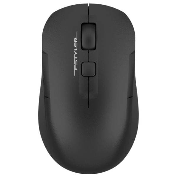 A4 TECH bežični miš Fstyler A4-FG16C Desk+AIR 0