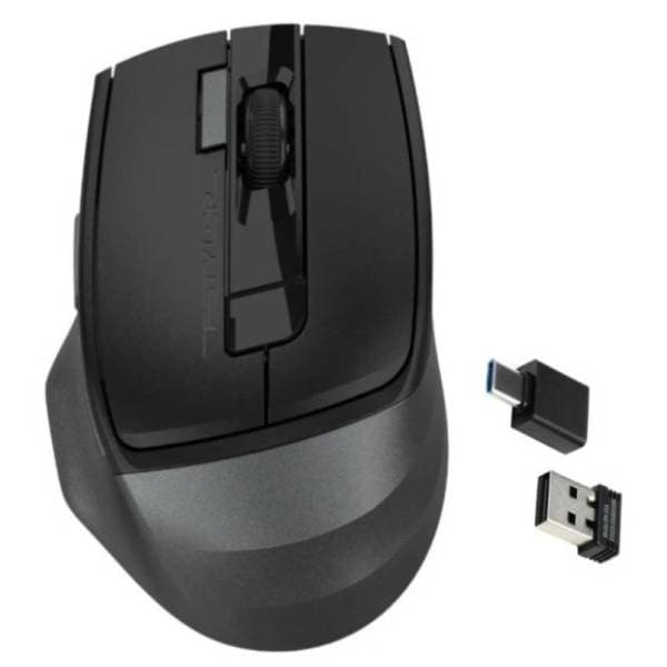 A4 TECH bežični miš Fstyler A4-FG45CS 0