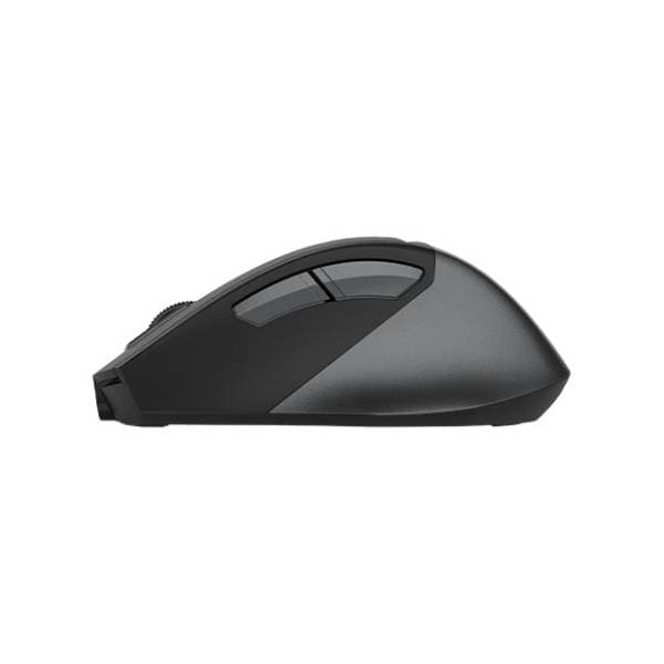 A4 TECH bežični miš Fstyler A4-FG45CS 3