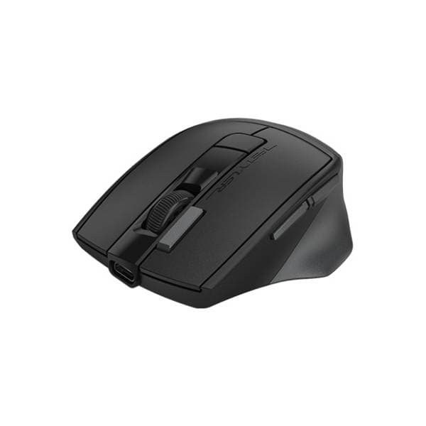 A4 TECH bežični miš Fstyler A4-FG45CS 4