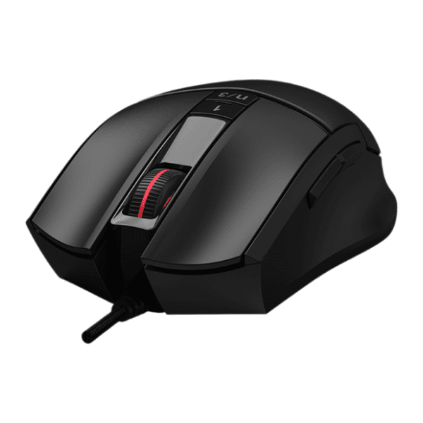 A4 TECH miš Bloody L65 2