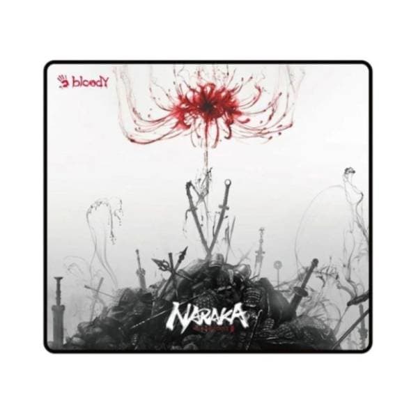 A4 TECH podloga za miša Bloody A4-BP45 0