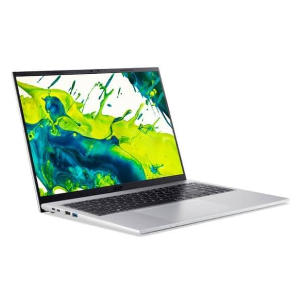 ACER laptop Aspire Go 16 AG16-71P 16/512GB 2