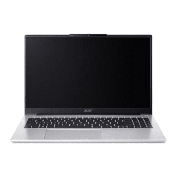 ACER laptop Aspire Lite 15 AL15-44P 15.6 FHD/R5-7430U/16GB/1TB 0