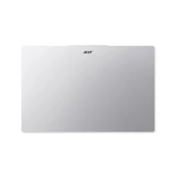 ACER laptop Aspire Lite 15 R7/16/1TB 4