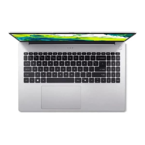 ACER laptop Aspire Lite 15 R7/16/1TB 3