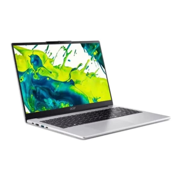 ACER laptop Aspire Lite 15 R7/16/1TB 1