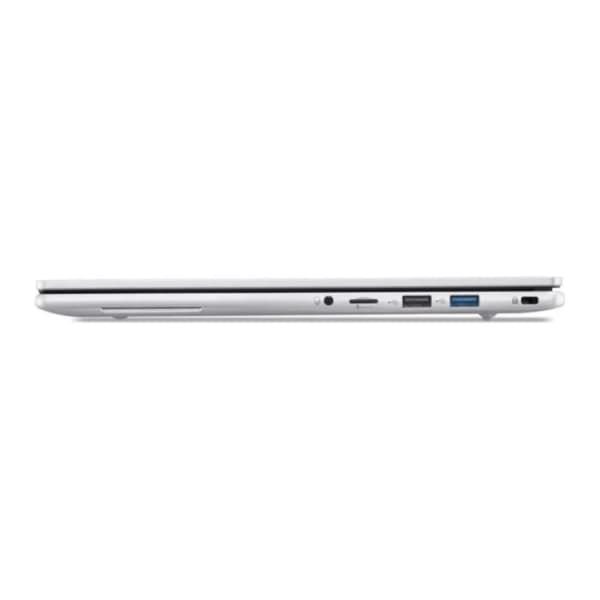 ACER laptop Aspire Lite 15 R7/16/1TB 6