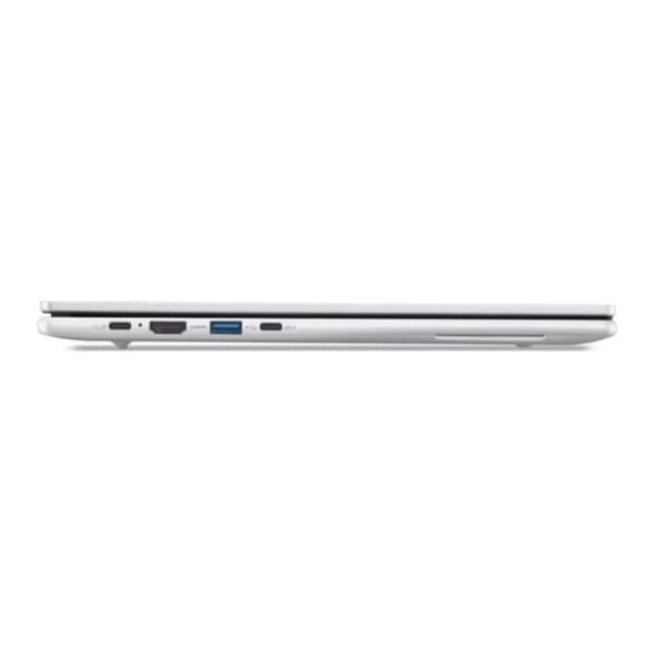 ACER laptop Aspire Lite 15 R7/16/1TB 5