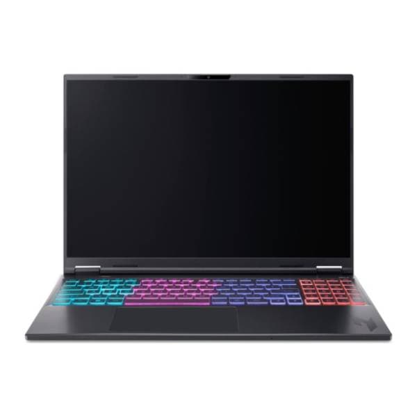 ACER laptop Nitro 16S AI AN16S-61 Ryzen AI 9 32GB/1TB/RTX 5070Ti 0