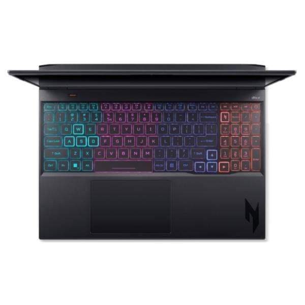 ACER laptop Nitro 16S AI AN16S-61 Ryzen AI 9 32GB/1TB/RTX 5070Ti 1