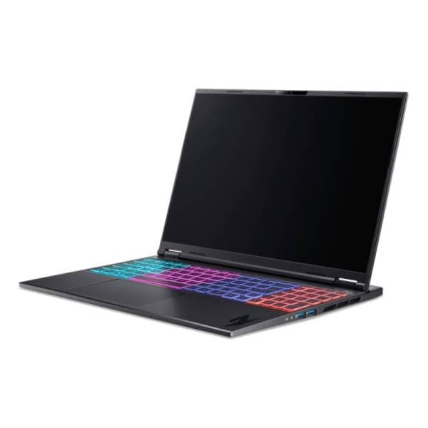 ACER laptop Nitro 16S AI AN16S-61 Ryzen AI 9 32GB/1TB/RTX 5070Ti 2