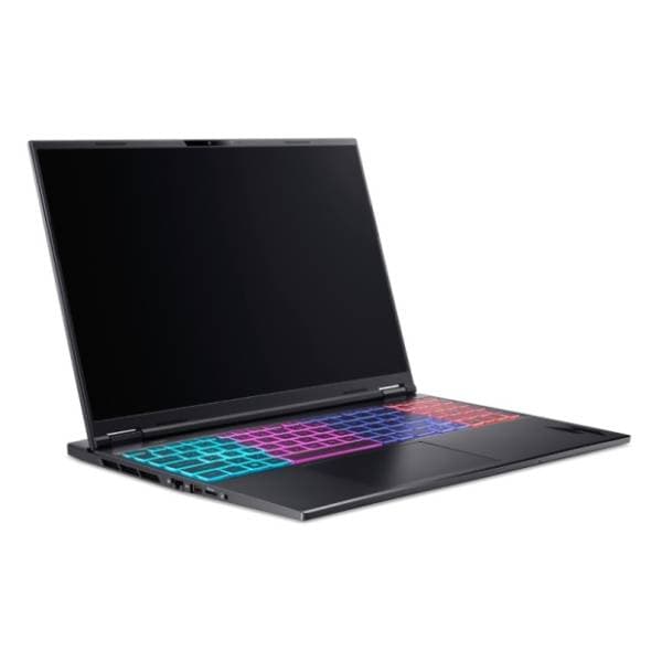 ACER laptop Nitro 16S AI AN16S-61 Ryzen AI 9 32GB/1TB/RTX 5070Ti 3