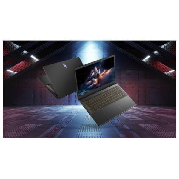 ACER laptop Nitro V15 AI ANV15-42 Ryzen 5 7640HS/16/512GB (NH.QV4EX.003) 3