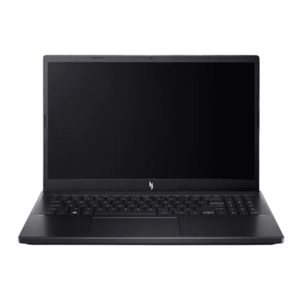 ACER laptop Nitro V15 AI ANV15-42 Ryzen 5 7640HS/16/512GB (NH.QV4EX.003) 0