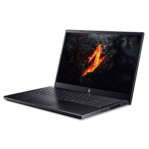 ACER laptop Nitro V15 ANV15-41 FHD Ryzen 7 7735HS/16GB/512GB/RTX 4050 2
