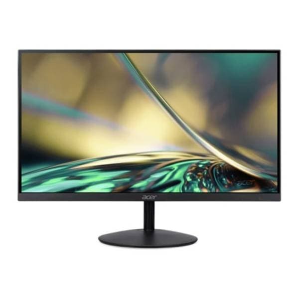 ACER monitor 23.8'' IPS Ultra Slim SA242YP1 0