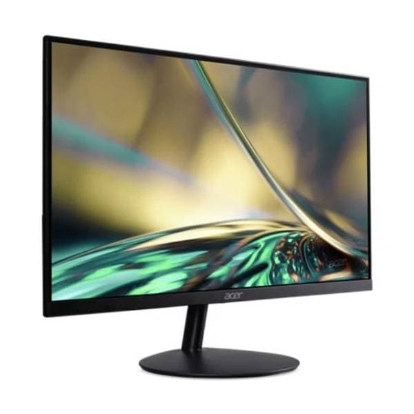 ACER monitor 23.8'' IPS Ultra Slim SA242YP1 1
