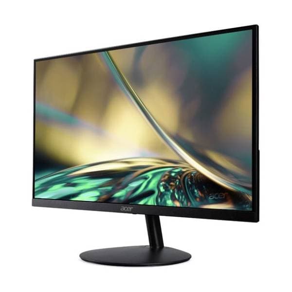 ACER monitor 23.8'' IPS Ultra Slim SA242YP1 2