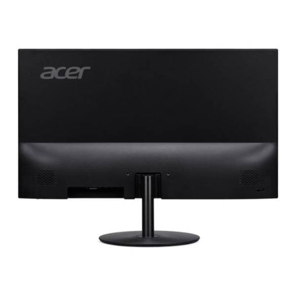 ACER monitor 23.8'' IPS Ultra Slim SA242YP1 3