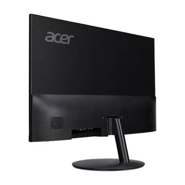 ACER monitor 23.8'' IPS Ultra Slim SA242YP1 4