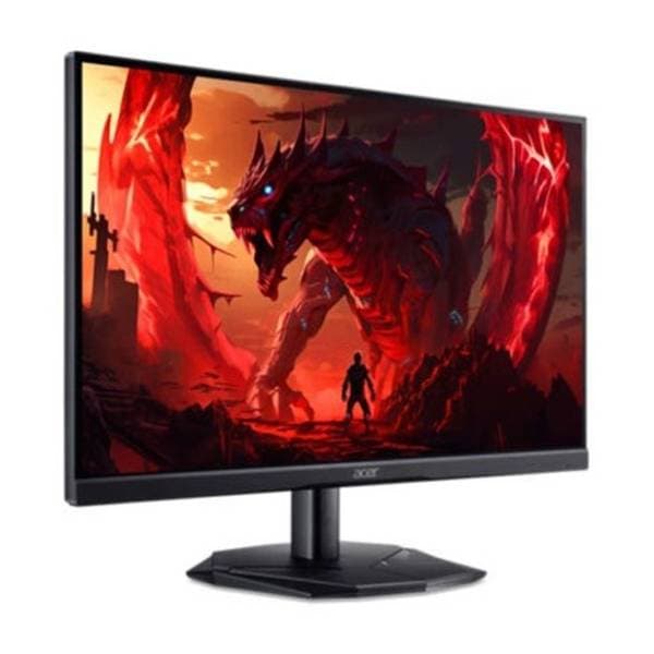 ACER monitor 23.8'' VA KG241YX3 1