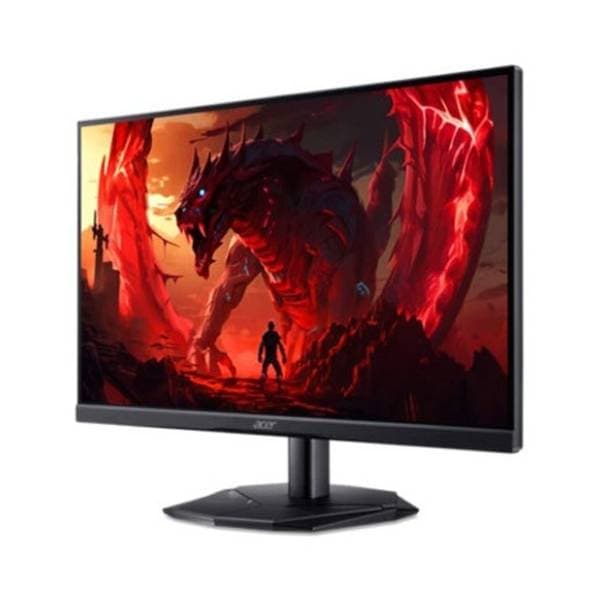 ACER monitor 23.8'' VA KG241YX3 2