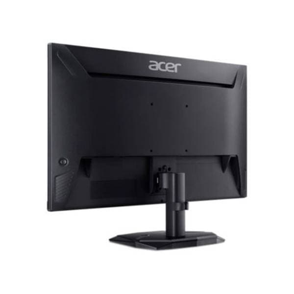 ACER monitor 23.8'' VA KG241YX3 3
