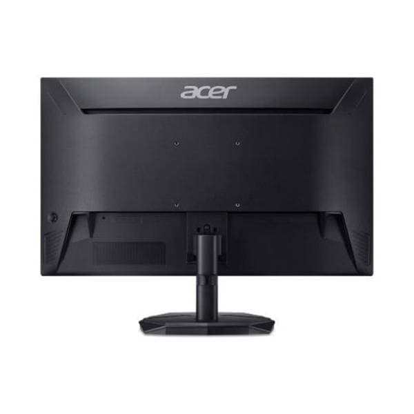 ACER monitor 23.8'' VA KG241YX3 4