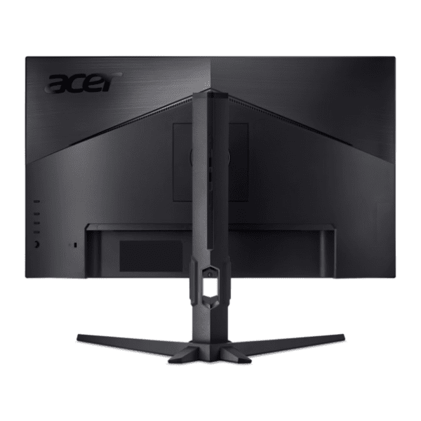 ACER monitor 27'' IPS Nitro XV270U F3 4