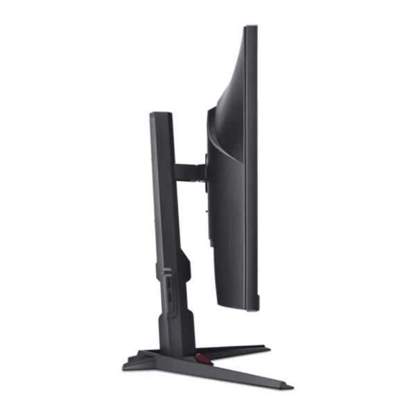 ACER monitor 27'' IPS Nitro XV270U F3 5
