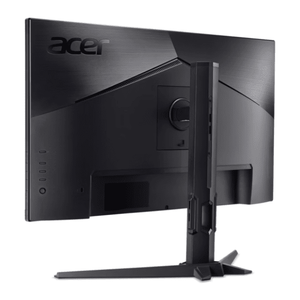 ACER monitor 27'' IPS Nitro XV270U F3 3