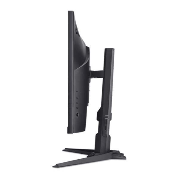 ACER monitor 27'' IPS Nitro XV270U F3 6
