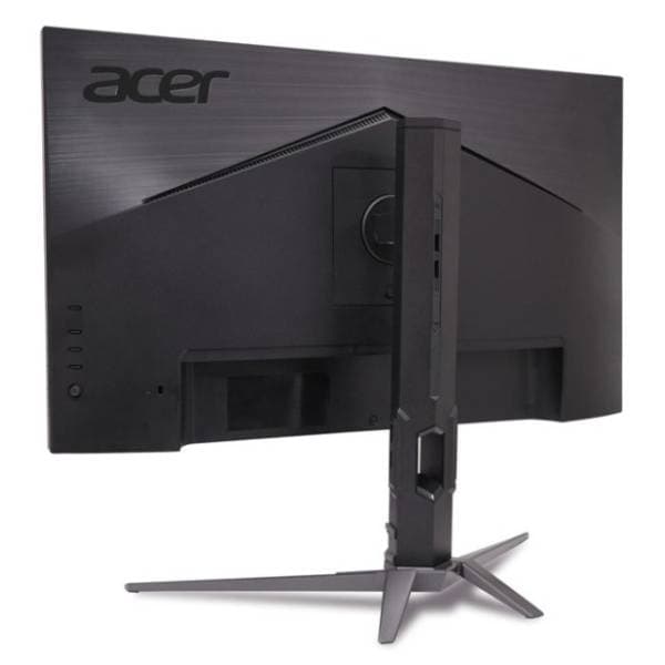 ACER monitor 27'' IPS Predator XB273U X1 3