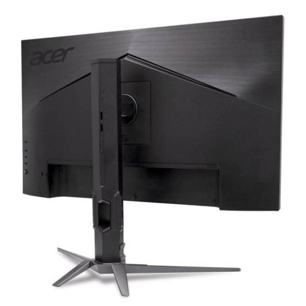 ACER monitor 27'' IPS Predator XB273U X1 5